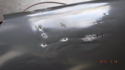 150518 67 Cougar.JPG